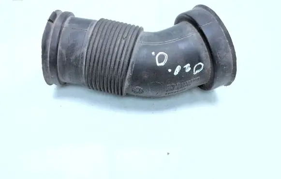 Opel Astra H Air intake hose/pipe 55558369 551020662