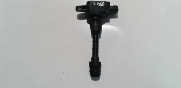 Nissan Micra High voltage ignition coil 22448AX001 AIC-6207J