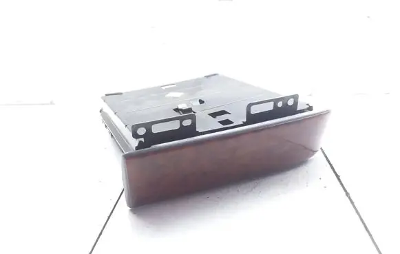 Chrysler Voyager Car ashtray 4678330 58622