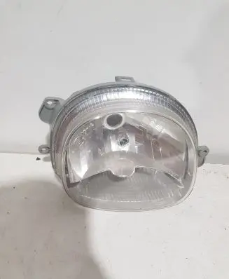 Renault Twingo I Headlight/headlamp 8200022894