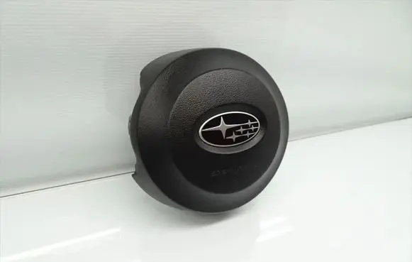 Subaru Outback Other interior part