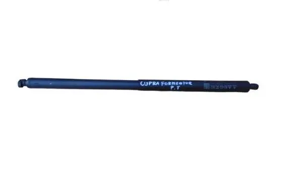 Cupra Formentor Tailgate strut 5FF827552A