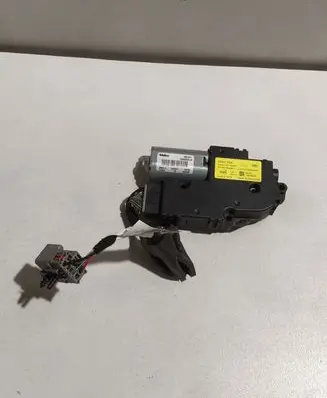 Jaguar F-Pace Sunroof motor/actuator HK8353508AC 996103