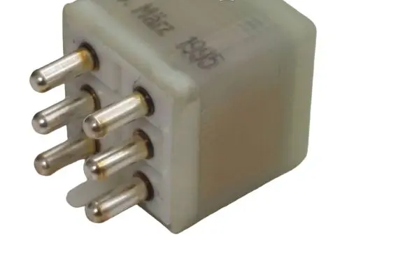 Mercedes-Benz C W202 Other relay 0015427819 898135 0065458028