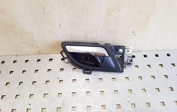 Honda CR-V Front door interior handle 43711XXX