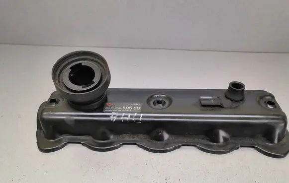Audi 80 90 S2 B4 Rocker cam cover 701010081D 50500