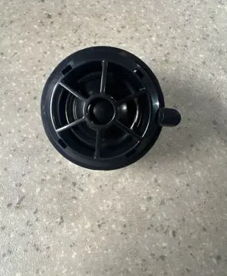 Porsche Macan (95B) Panel speaker 7PP035411D 297429002003