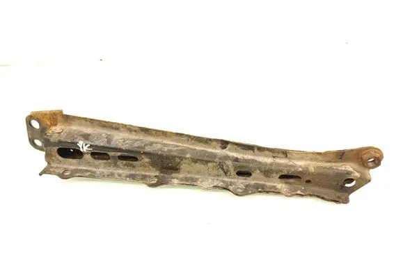 Toyota Avensis T270 Front subframe 