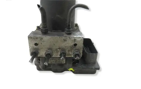 BMW 5 E60 E61 ABS Pump 0265950376 6769707