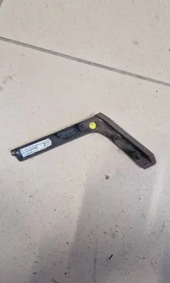 Audi A8 S8 D4 4H Panel trim L4H000011P 1014335495