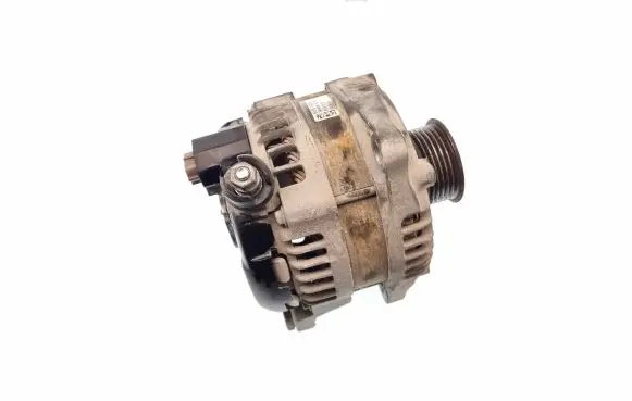 Ford F150 Generator/alternator HL3T10300EA TN1042110241