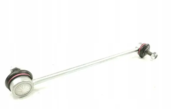 Volvo S40, V40 Front anti-roll bar/stabilizer link 8523576