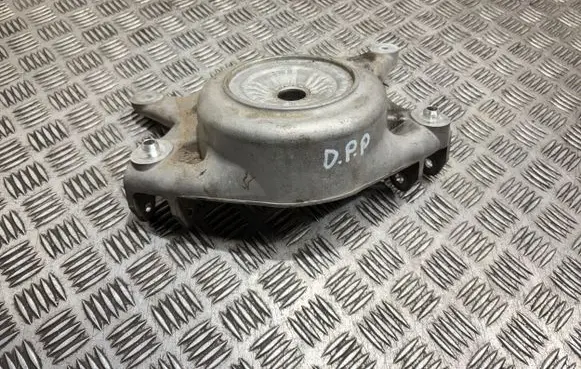 Audi A4 S4 B8 8K Coil spring mount 8k0412253a