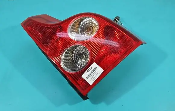 Volvo XC90 Rear/tail lights 30634426 IMPRK1527854
