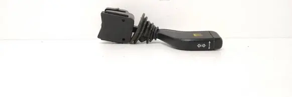 Opel Zafira A Indicator stalk 90560990 90560931