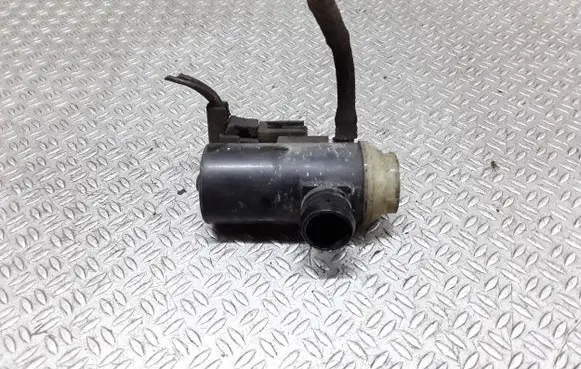 Honda Jazz Headlight washer pump 