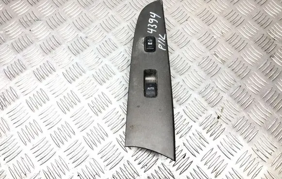 Lexus IS 220D-250-350 Electric window control switch 8403053020 515287TS5302 7423253110