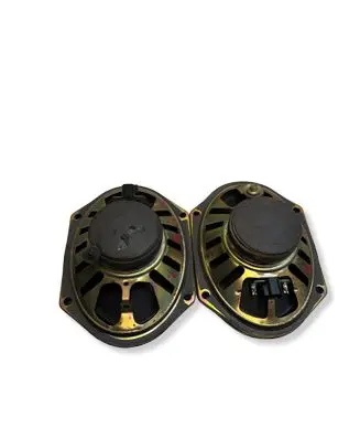 Ford Fiesta Front door speaker 7456745754