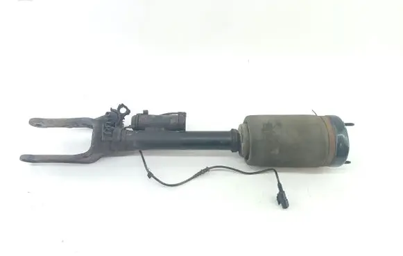 Mercedes-Benz GL X164 Front shock absorber/damper