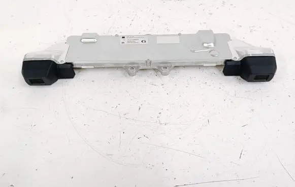 Subaru Outback (BS) Windshield/windscreen camera 87501AL090 CAM202217A