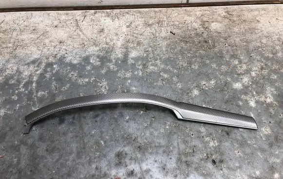 Volkswagen Arteon Other dashboard part 3G8854382D-BILI 3G8854382D