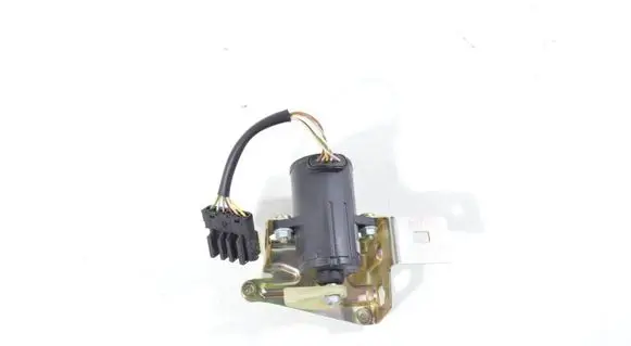 Porsche 911 996 Accelerator throttle pedal 99660611500 99660611501 99660611502