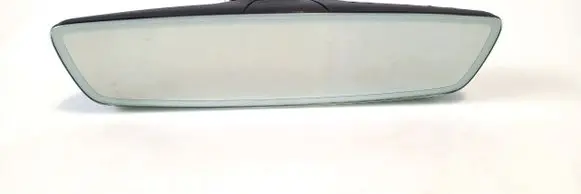 BMW M4 G82 G83 Rear view mirror (interior) 51166838308 6838308