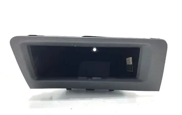 Fiat Panda III Glove box set 07355350770