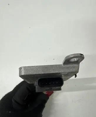 BMW 1 E81 E87 Lambda probe sensor