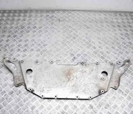 BMW i3 Engine splash shield/under tray 6858282
