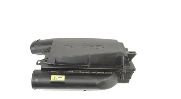 Mercedes-Benz GL X166 Air filter box A2780940004 A2780903301