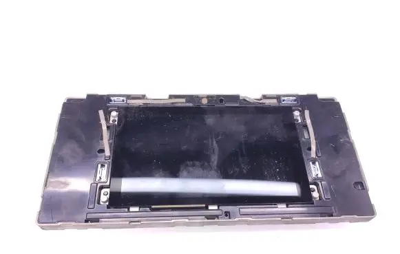 Mercedes-Benz Sprinter W907 W910 Screen/display/small screen A9108209000 A9079001703 0626290005