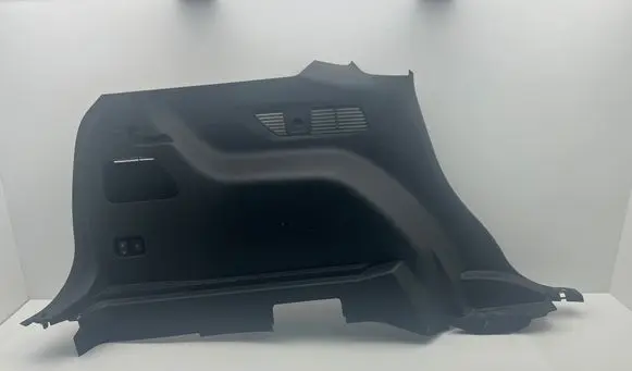 Ford Edge II Trunk/boot lower side trim panel EM3ZHE