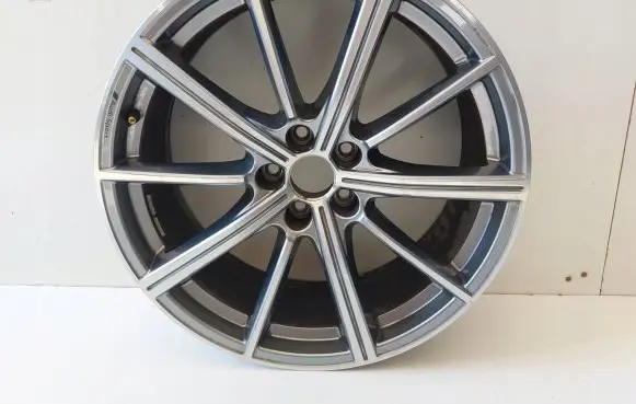 Audi Q5 SQ5 R20 alloy rim 80A601025AP