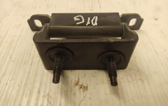 Volvo XC90 Tailgate/trunk/boot hinge 9483797
