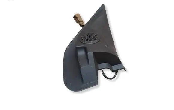 Nissan Micra Front door high frequency speaker 28148AX600 7606500205