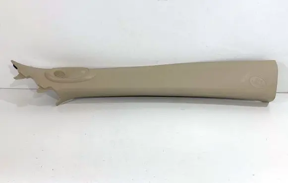 Toyota Camry VIII XV70 Other sill/pillar trim element 6221033250