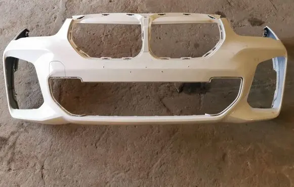BMW X1 F48 F49 Front bumper