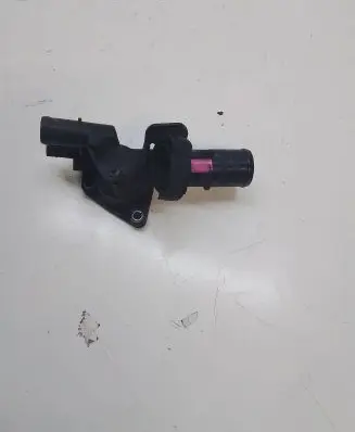 Nissan Juke I F15 Thermostat Pa66gf30