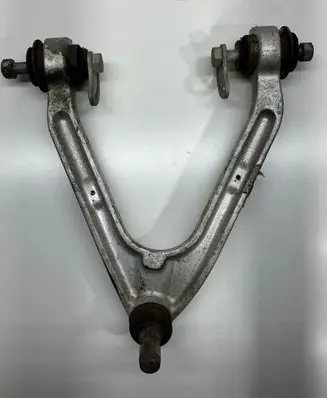 Chevrolet Camaro Front upper control arm/wishbone 15082975 0519005