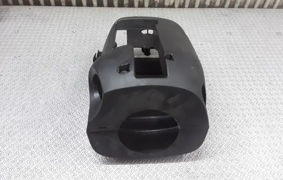 Ford Focus C-MAX Steering wheel column trim 3M513533ADW