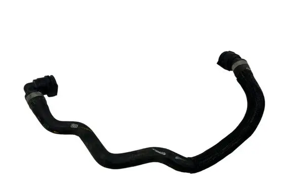 Peugeot 508 II Engine coolant pipe/hose