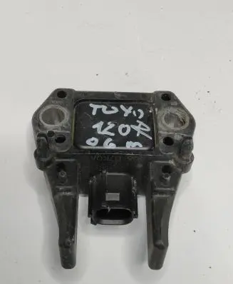 Toyota Land Cruiser (J120) Airbag deployment crash/impact sensor 8917345050
