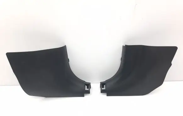 Hyundai i20 (BC3 BI3) Foot area side trim 85824Q0900 85823Q0900