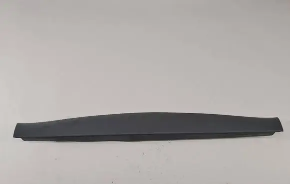 Renault Scenic II - Grand scenic II Tailgate trim 8200084297 MP5500