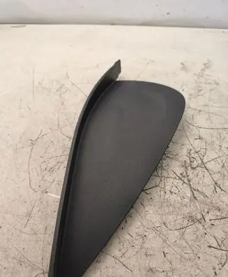 BMW X3 G01 Dashboard side end trim 9363473
