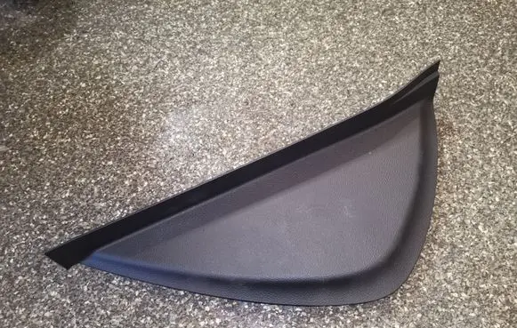 Buick Encore I Panel trim AUT48838