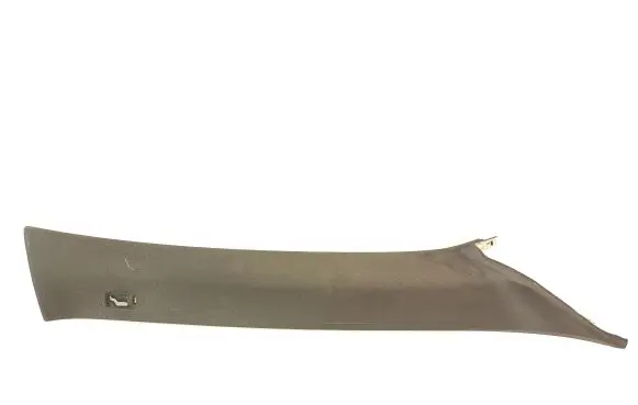 Volvo XC60 (A) pillar trim A091119