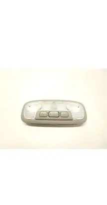 Ford Tourneo Other interior light FK26-13K767-AA