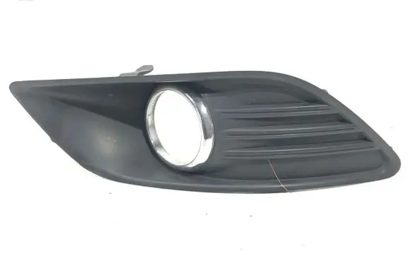 Ford Focus Front bumper lower grill 8M51-R19953-A